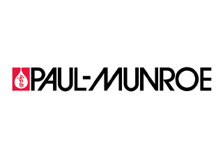 Paul-Munroe