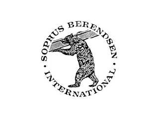 Sophus Berendsen International